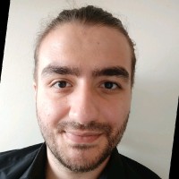 Gürkan Bursalı