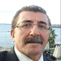 Coşkun MUTLU