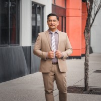 Christopher Balawan