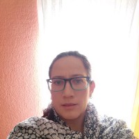 ROSA DIAZ