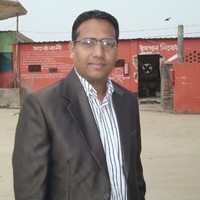 Asad Zaman