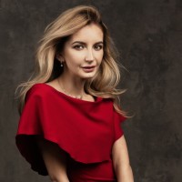 Katerina Romanenko