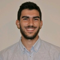 Rui Pinto