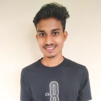 Mustafizur Rahman