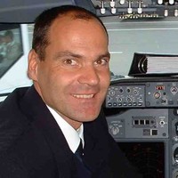 Charles Barbknecht