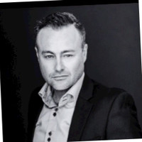 Michel Gariépy cct-lrtm