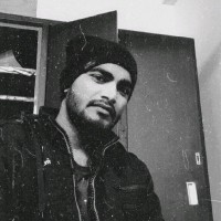 Adesh Singh