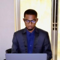 Tukur Hamid