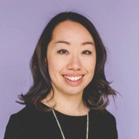 Pin-Ya Tseng