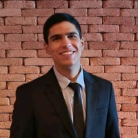 Matheus Coelho