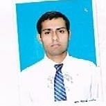 Aditya Kumar Tiwari