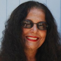 Eliana Fonseca Peranzzetta