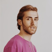 Yükselcan Kömürcüoğlu