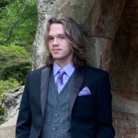 Jacob Strawn