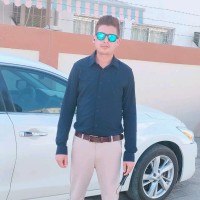 Moon Ashraf