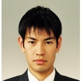 Takeshi Harayama