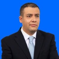 Daniel Herrera Diaz
