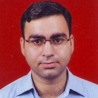Dr. Puneet Khanna