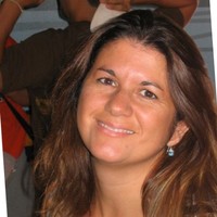 Alessandra Garrison