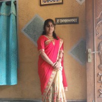 Divya Vani