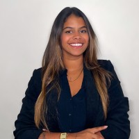 Maria Eduarda Manhães