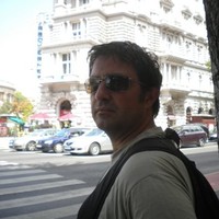 Aleksandar Vasovic