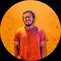 Shubham Mali 🇮🇳