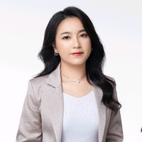 Yihua Wang