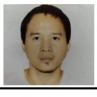 Brian A.