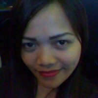 Analyn Laturnas