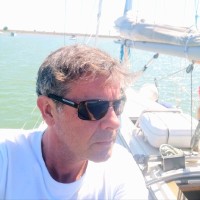 Xavier Simón Serda