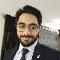Hamza Shafique 🌟 Google Ads Strategist