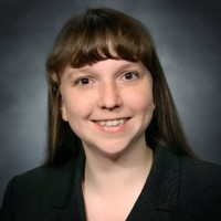 Anna Kay