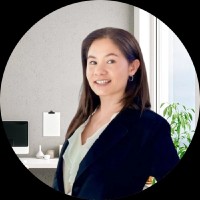 Ratchadaporn Thongkaew