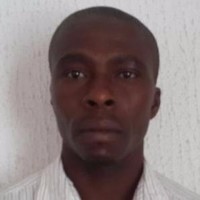 Emmanuel Anyanwu