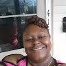 Latishue Thigpen