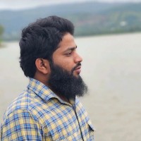 Moiz Tamboli