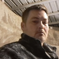 Joel Cahill