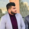 معاذ جمال ابراهيم عبد