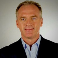 Marc Russell