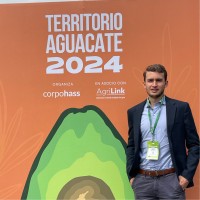 Miguel Giraldo