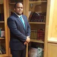 Diógenes Cuevas