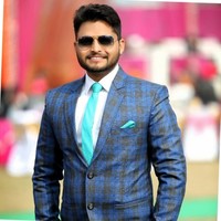 Deepak Kumar