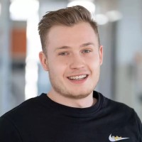 Andreas Klein