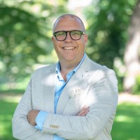 Jeroen Jansen