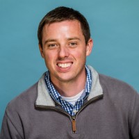 Kevin Duffy