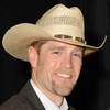 Shane Plummer