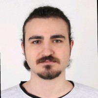 Muhammet Cihat Balcı