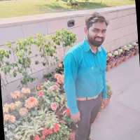 Rohit Maurya