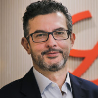 José Antonio Sacristán